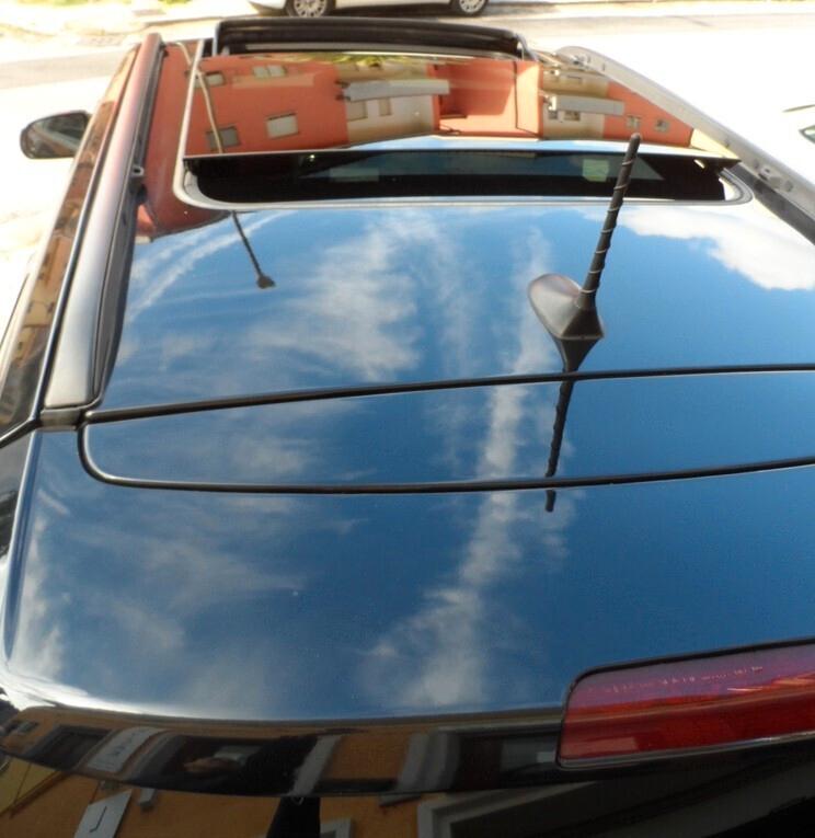 Jeep Compass 1.6 Multijet 120 CV N1 AUTOCARRO