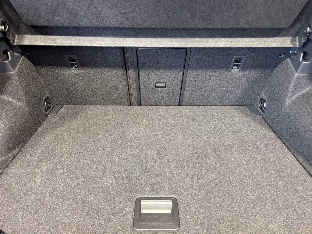 VOLKSWAGEN T-roc 2.0 tdi life 150cv dsg del 2024