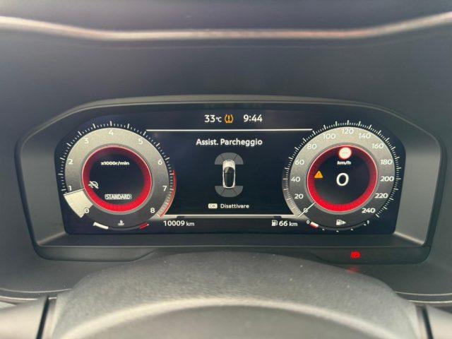 NISSAN Juke 1.0 DIG-T 114 CV N-Design
