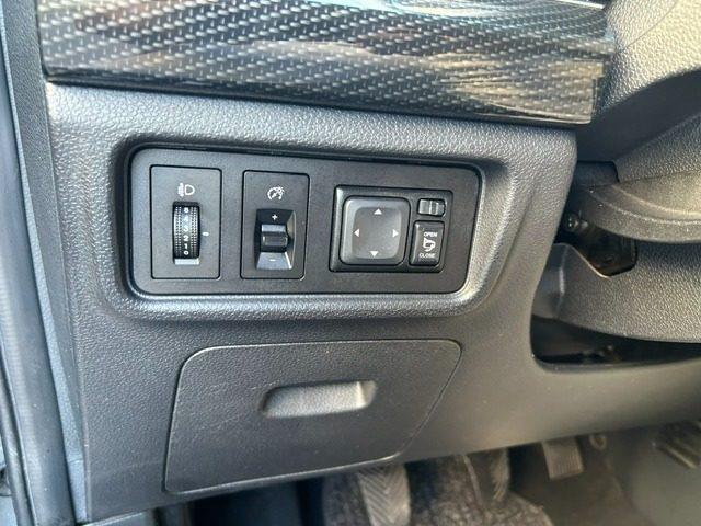 DR MOTOR DR4 1.6 Bi-Fuel GPL "NEOPATENTATI"