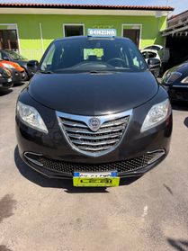 Lancia Ypsilon 1.2 69 CV 5 porte Platinum 130.000 KM