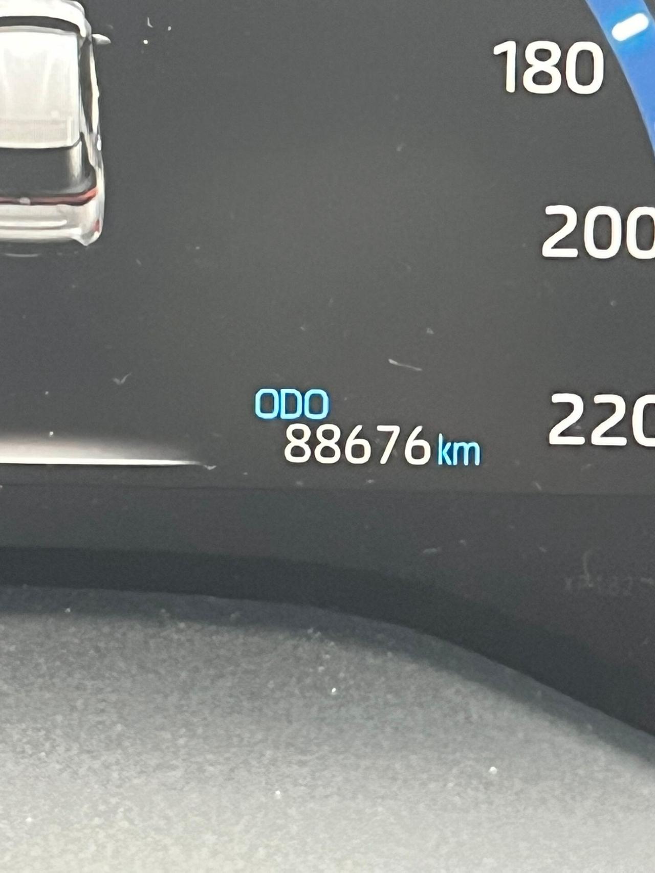 Toyota Yaris Cross 1.5 Hybrid 5p. E-CVT Business