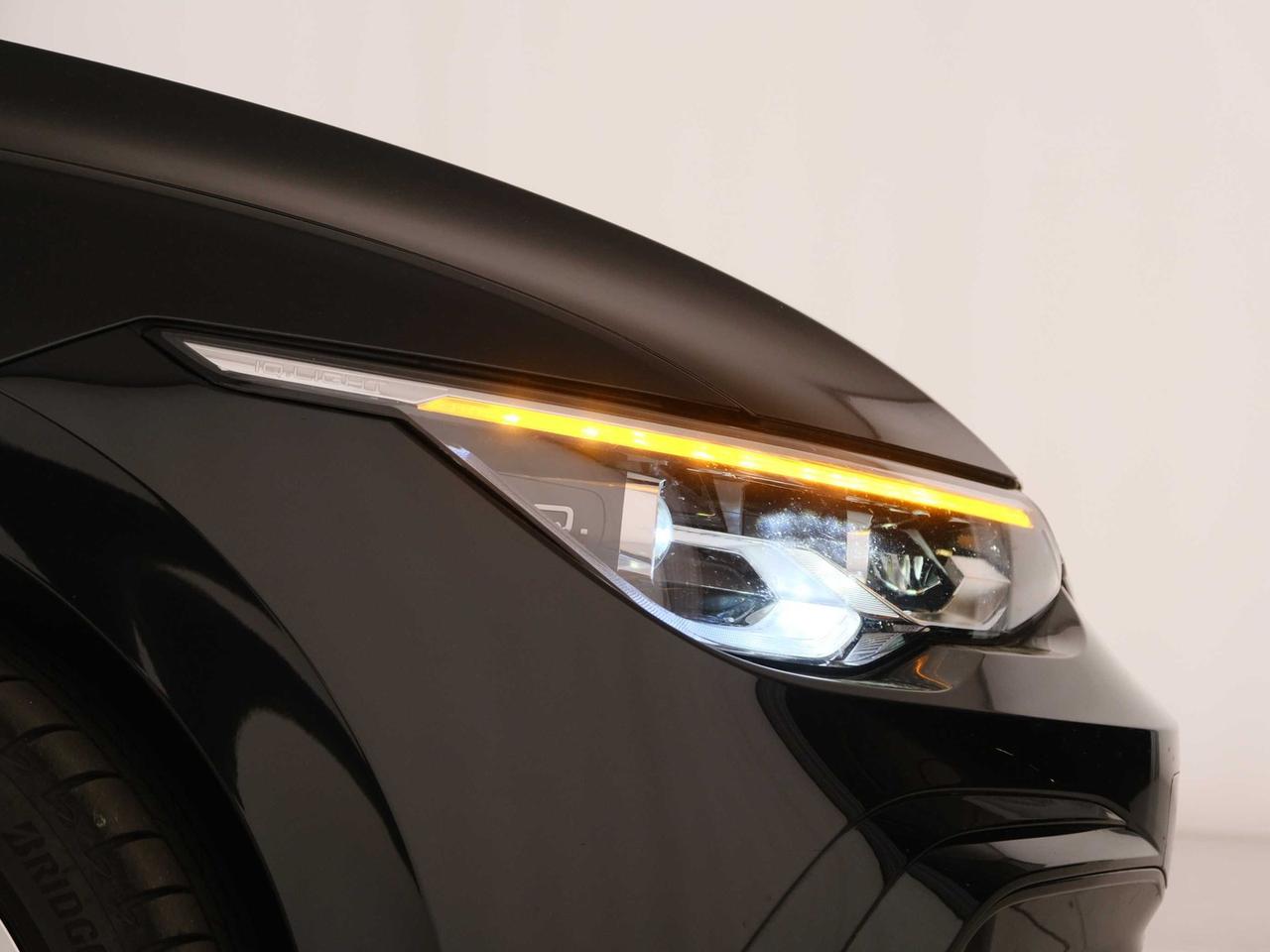 Volkswagen Golf 2.0 tdi scr 150cv r-line dsg