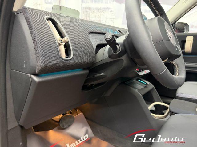 MINI Mini S ALL4 Countryman full-led navi tetto head-up disp
