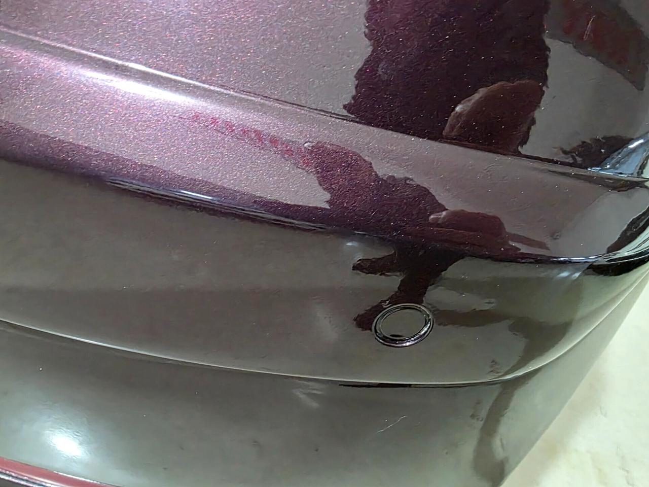 Hyundai i10 1.2 84cv Km.74.000 Full Option