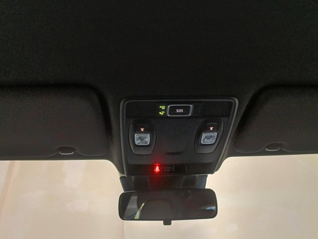 Renault Clio TCe 90 CV 5 porte Techno
