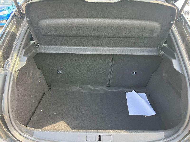 Peugeot 208 208 Hybrid 110 e-DCS6 Style