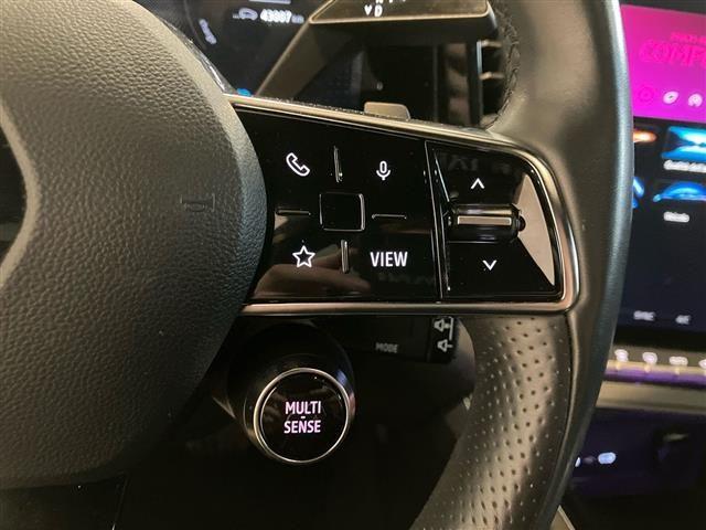 RENAULT Austral 1.2 E-Tech full hybrid Techno 200cv auto