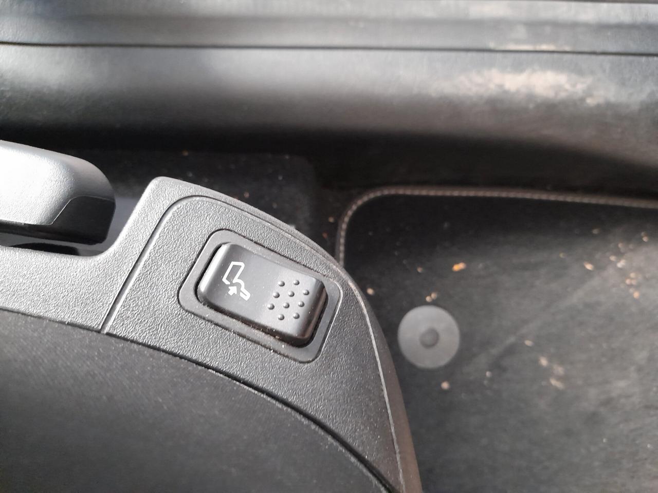 Fiat Tipo 1.3 Mjt S&S 5 porte Business