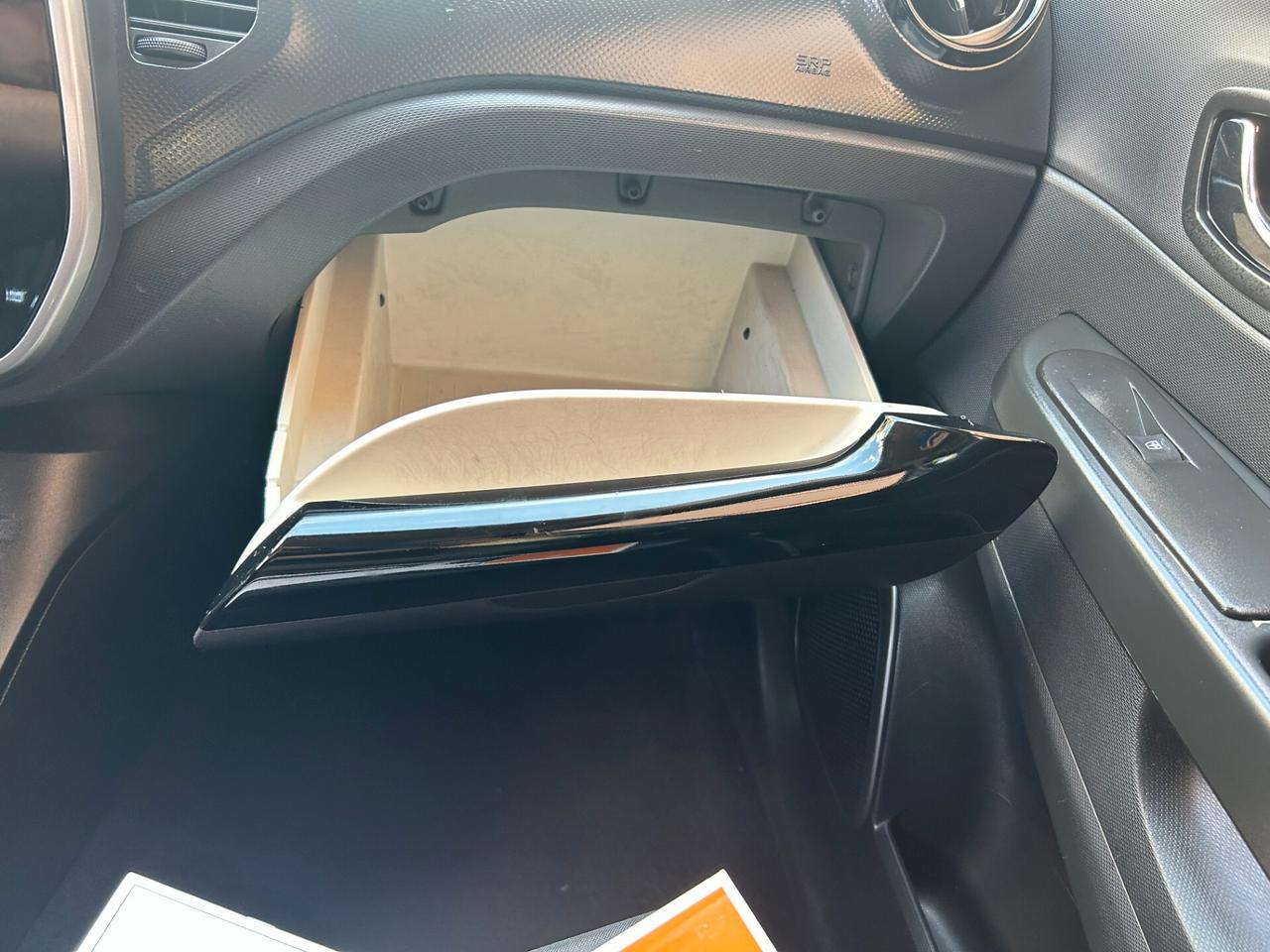 Renault Captur 1.5 dCi 8V 90 CV Start&Stop Live