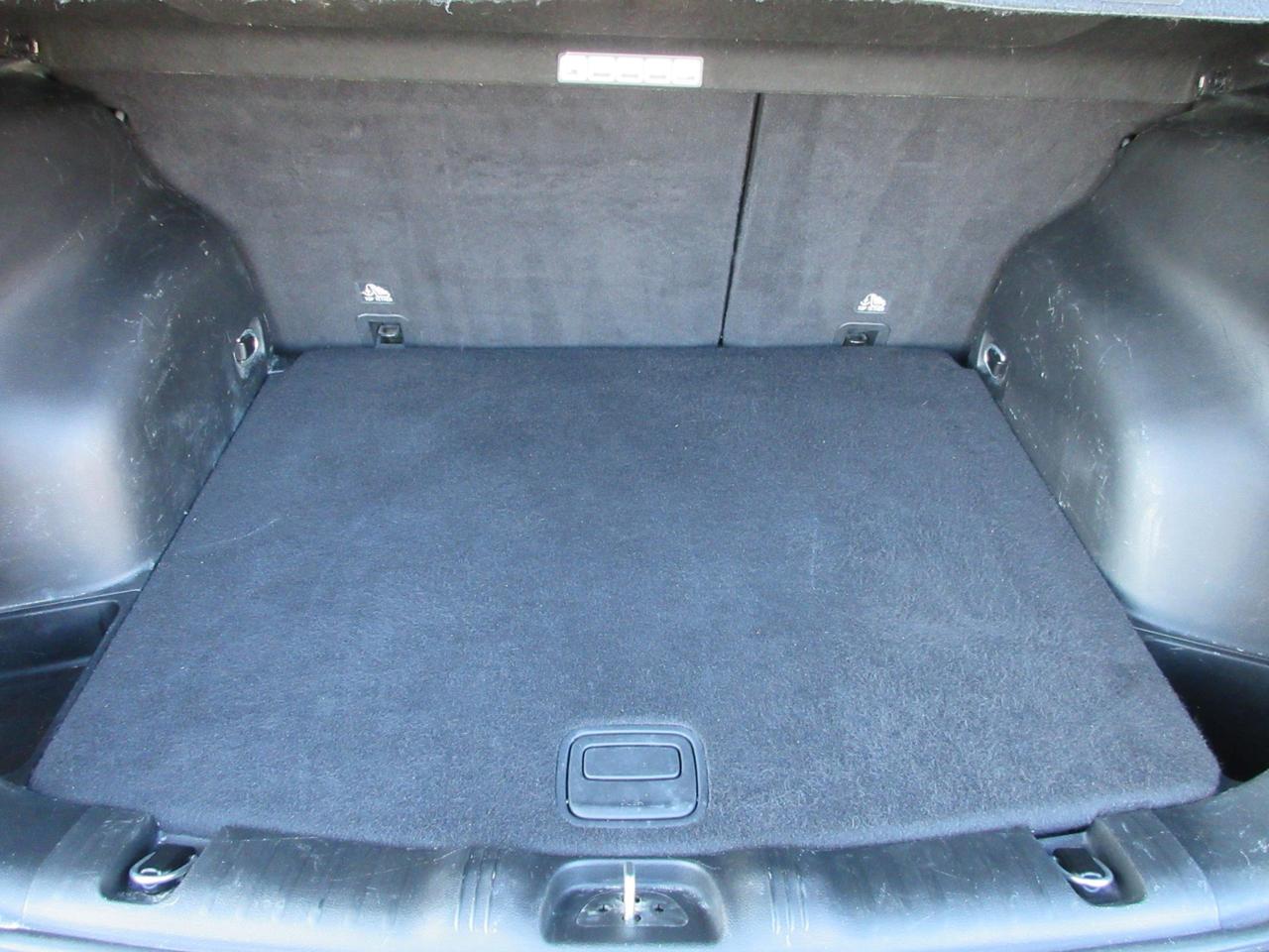 Jeep Compass 2.0 mjt Longitude 4wd 140cv