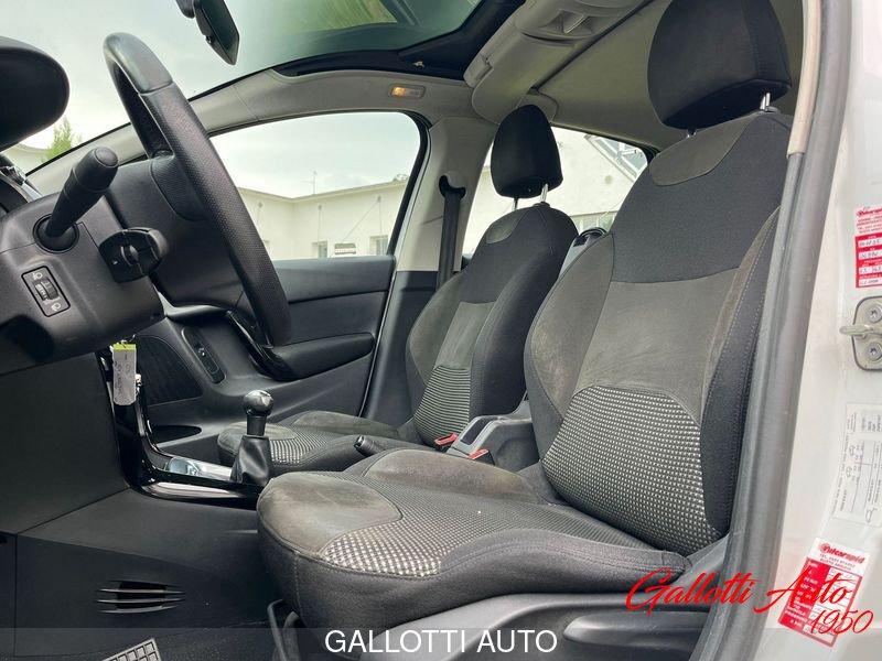 Citroën C3 1.2 VTi 82 Exclusive