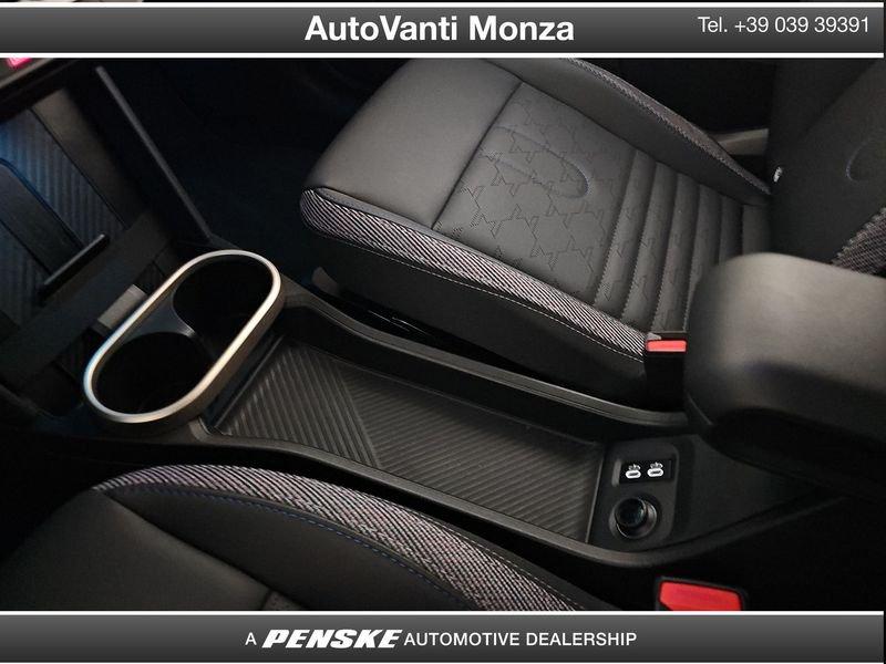 MINI Mini Cooper Cabrio Mini 2.0 Cooper C Classic Cabrio