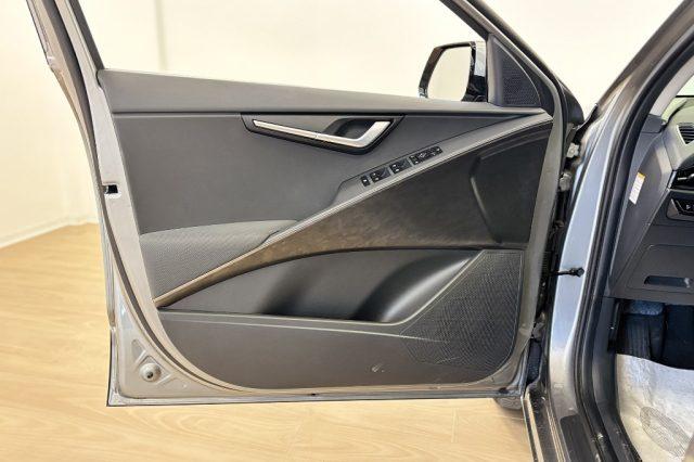 KIA Niro 1.6 GDi DCT HEV Style