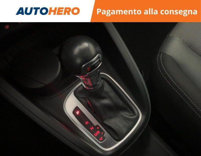 AUDI A1 SPB 1.4 TDI S tronic Sport