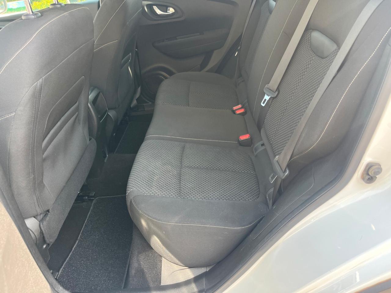 Renault Kadjar 1.6 dCi 110CV Energy Zen UsatoGarantito