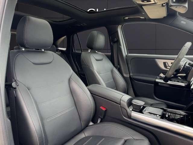 Mercedes-Benz GLA 45 AMG S 4matic+ auto Performance Grigio Magno TETTO