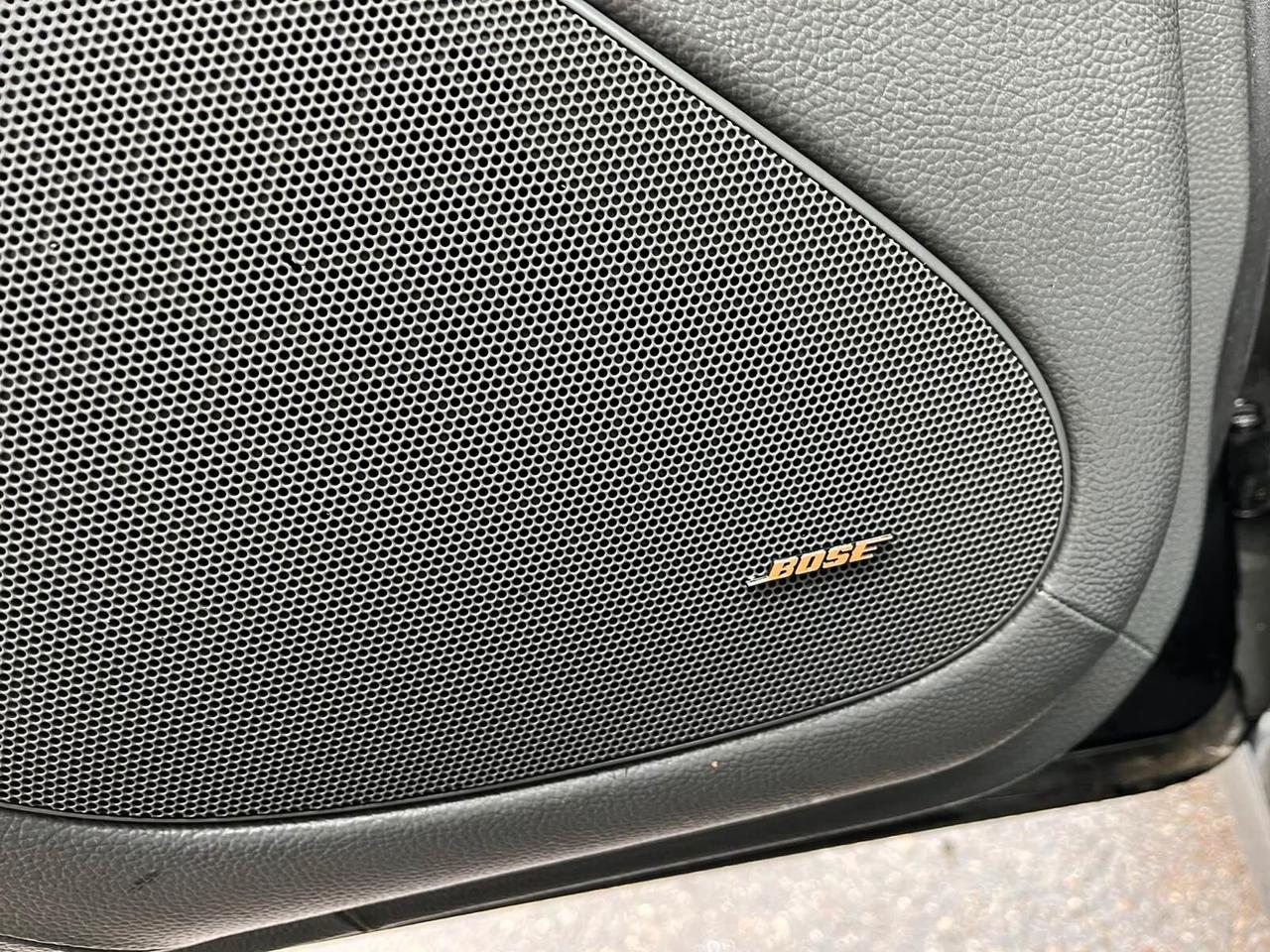 Mercedes-benz SL 500