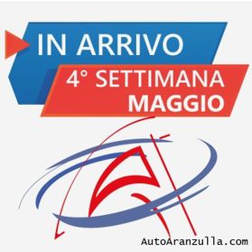 VOLKSWAGEN T-Roc NEW 2.0 TDI 115CV Bi Color Life Navi Virtual