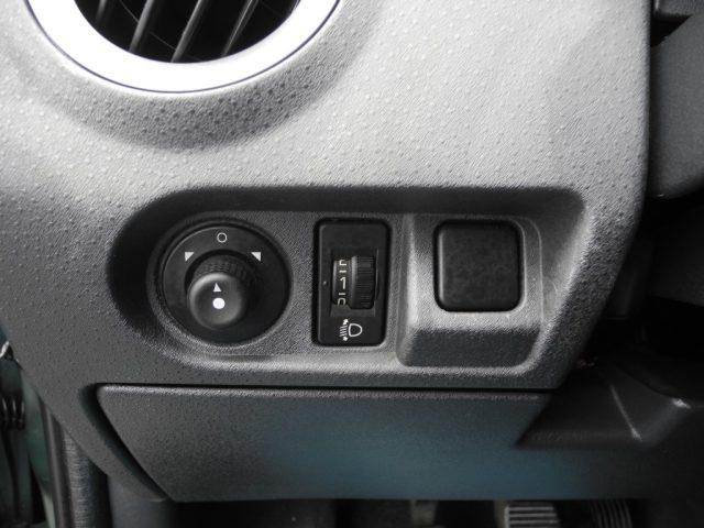 CITROEN C3 1.1 Elegance -Ok NEOPATENTATI- UNICA PROPRIETARIA