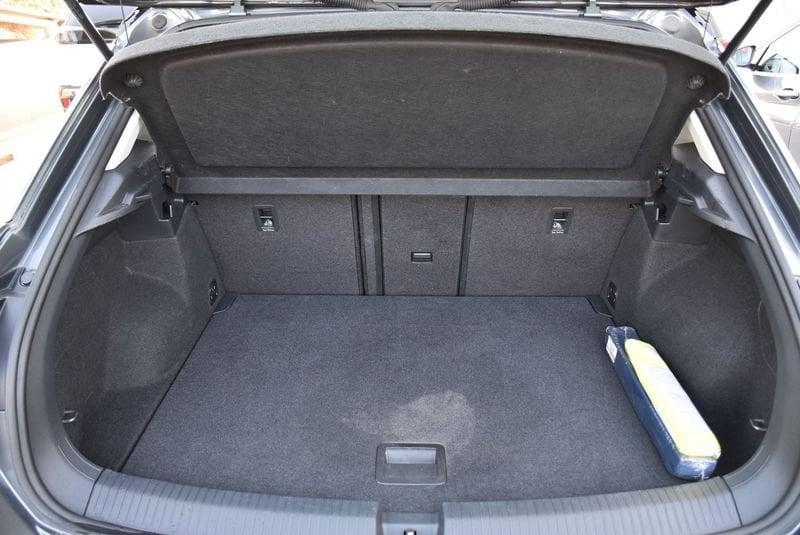 Volkswagen T-Roc 2.0 TDI SCR 150 CV DSG 4MOTION Style BlueMot. Tech
