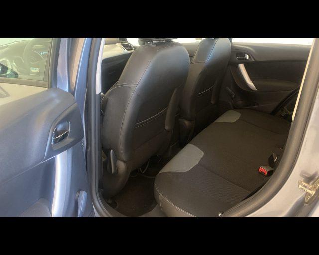 CITROEN C3 1.1 Business