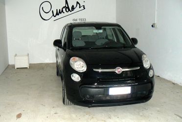 Fiat 500L 1.3 Multijet 95 CV Pop Star - n101110