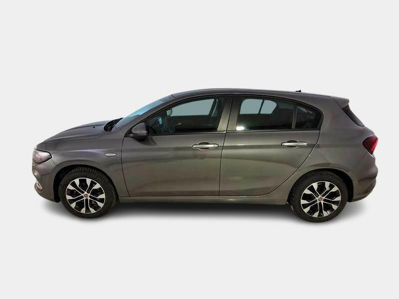 FIAT TIPO 1.0 100cv City Life 5 PORTE