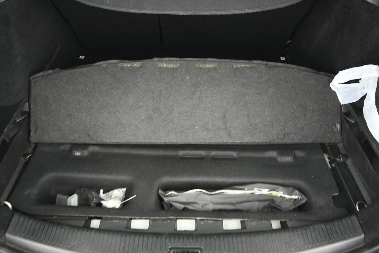 RENAULT Megane SporTour 1.5 dci Wave s&s esm 110cv X COMMERCIANTI+BLUETOOTH