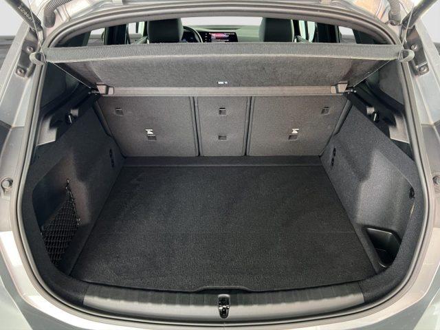 BMW 220 Serie 2 i 48V Active Tourer Msport