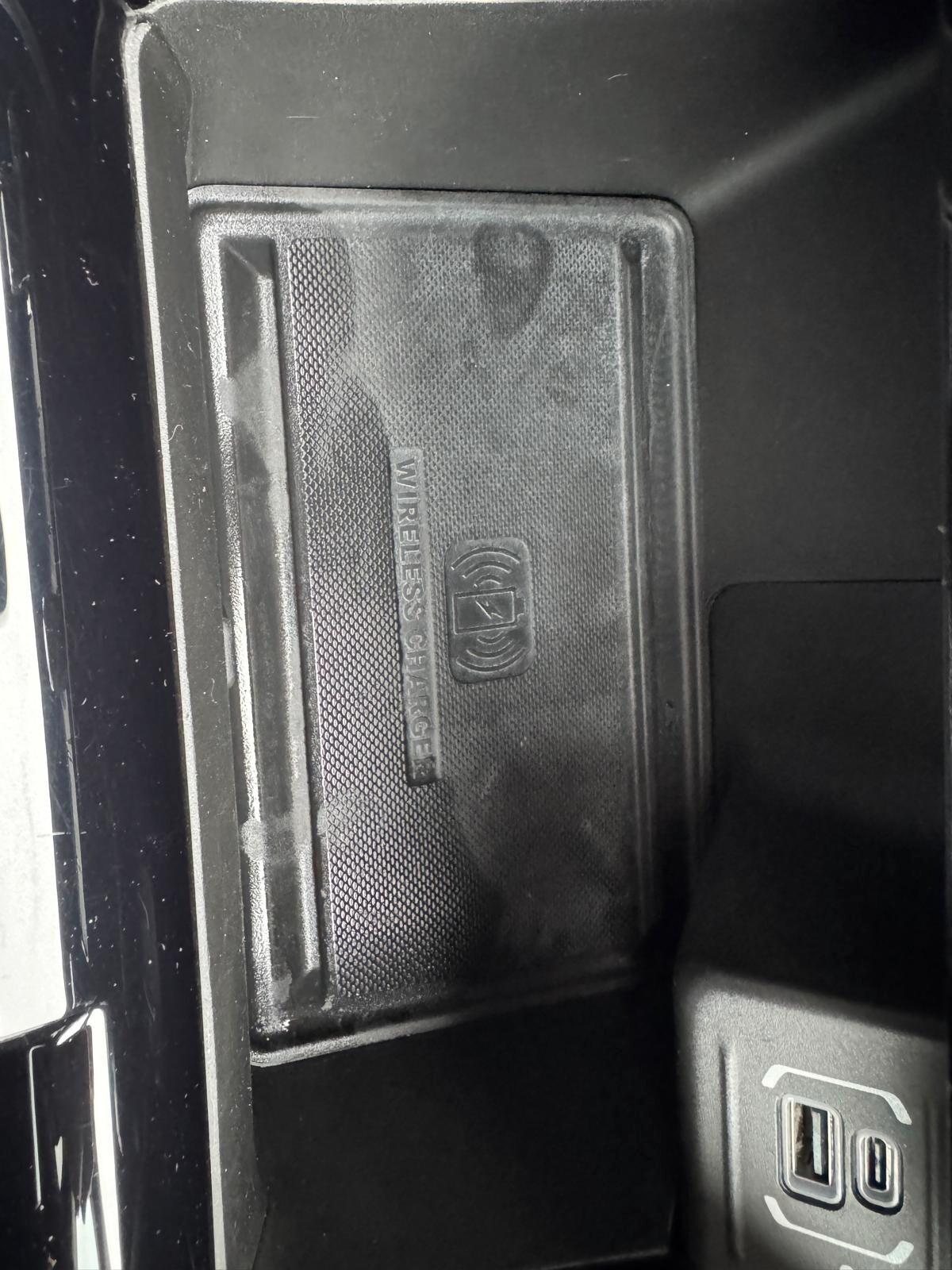 Jeep Compass 1.3 Turbo 130cv T4 2WD Limited