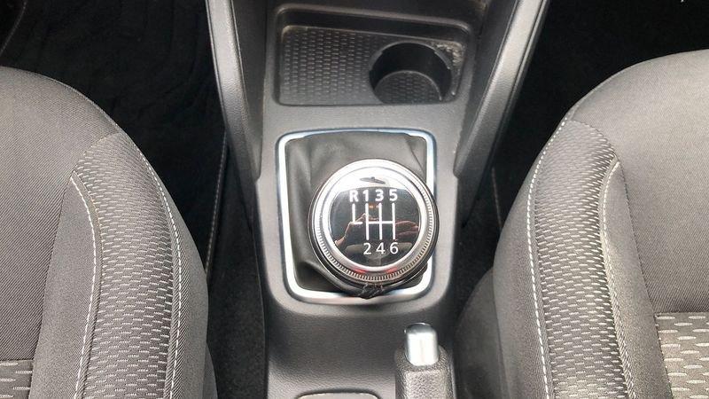 Dacia Duster 1.0 tce ECO-G Comfort 4x2