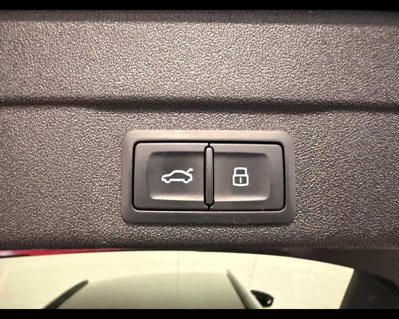 AUDI A5 AVANT 40 TDI MHEV+ S-TRONIC QUATTRO S LINE EDITION