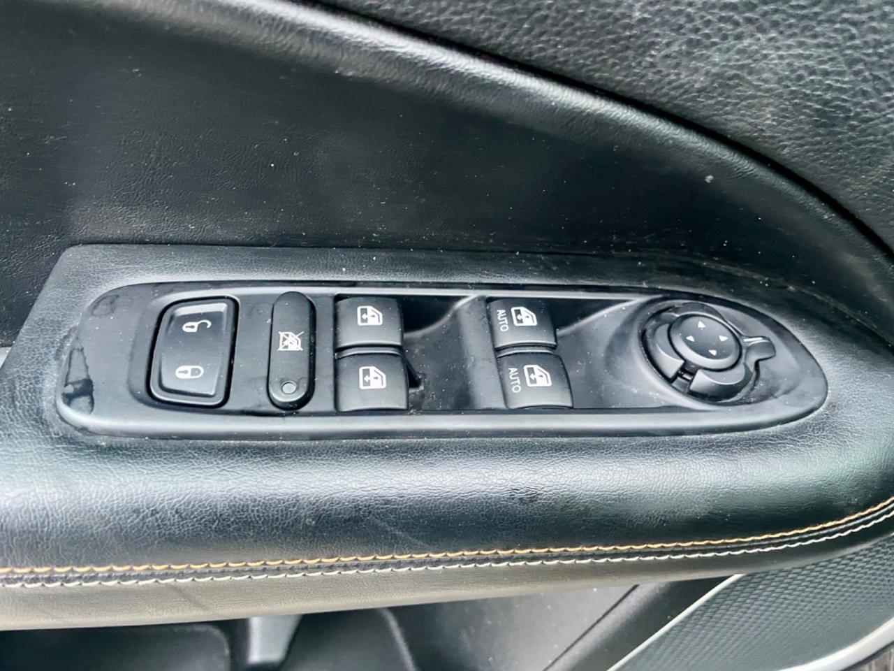 Jeep Compass 1.6 Multijet 120CV 2021