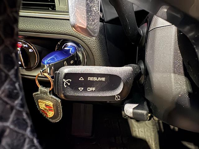 PORSCHE Macan S 3.0D 258CV PDK CHRONO CarPlay/Android* UNIPRO. *