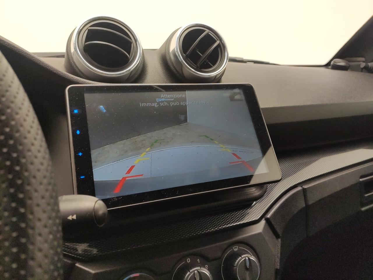 Aixam City Sport GTI