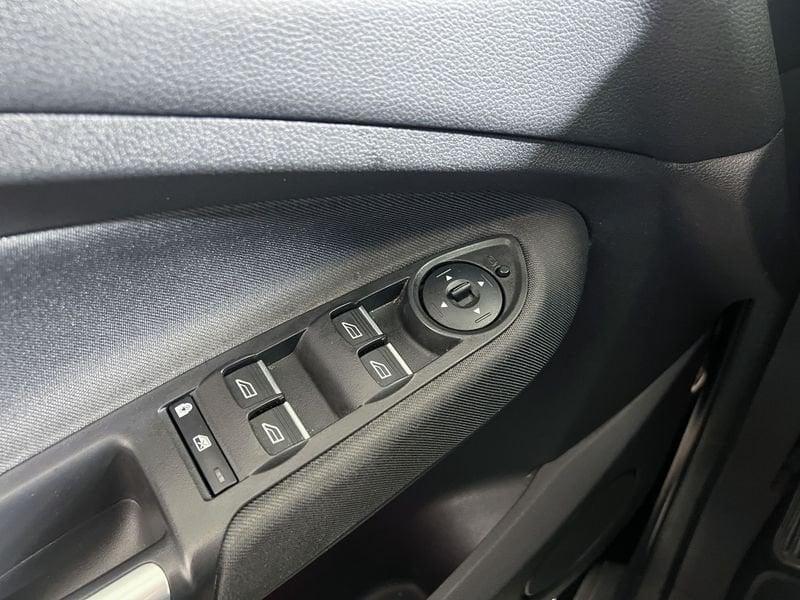 Ford C-Max C-Max 1.5 ecoblue (tdci) Business s&s 120cv my19.25