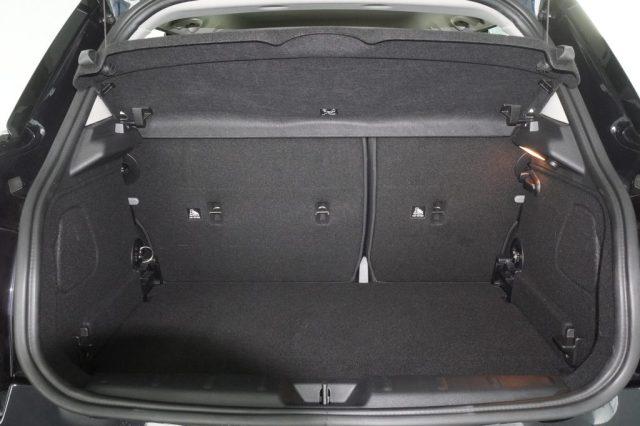 MINI Mini 5 Porte 1.5 Cooper 5 porte