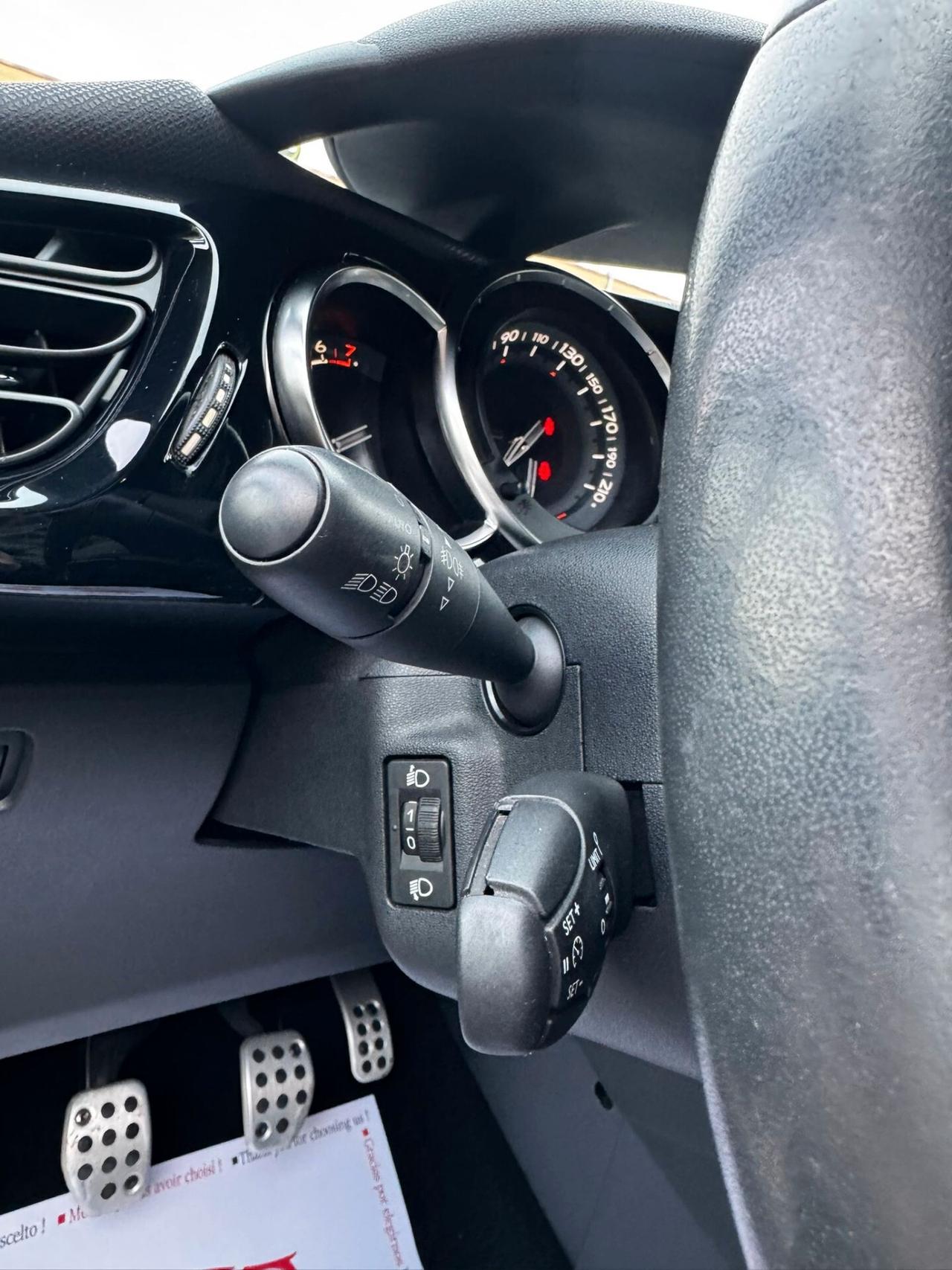 Ds DS3 3 1.2 VTi 82 So Chic