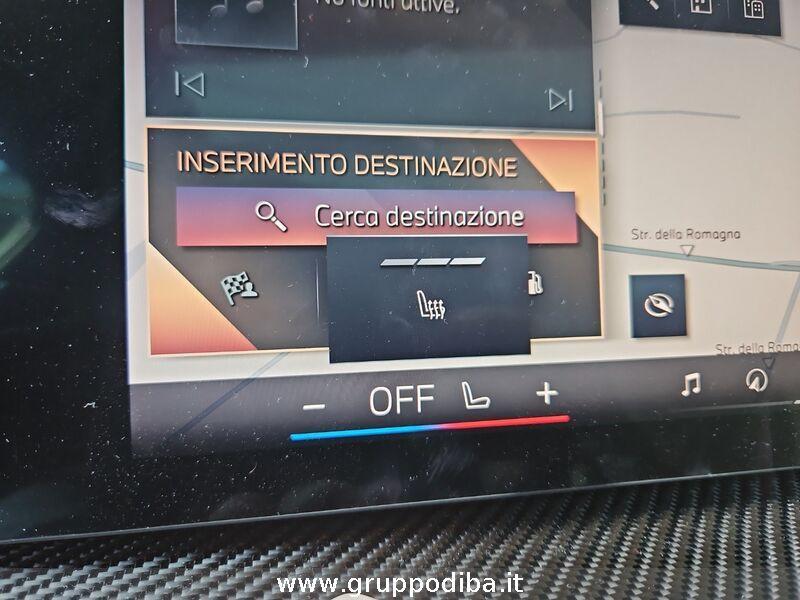 BMW X6 G06 LCI 2023 xdrive30d MSport Pro auto