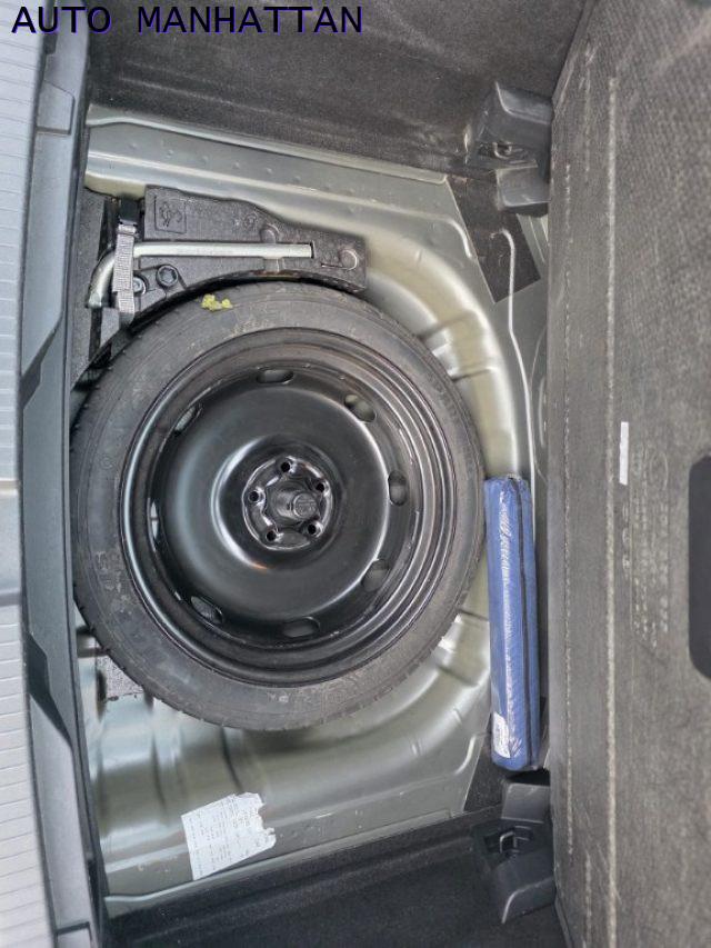 VOLKSWAGEN T-Roc 2.0 TDI SCR 150 CV DSG Style BlueMotion Technology