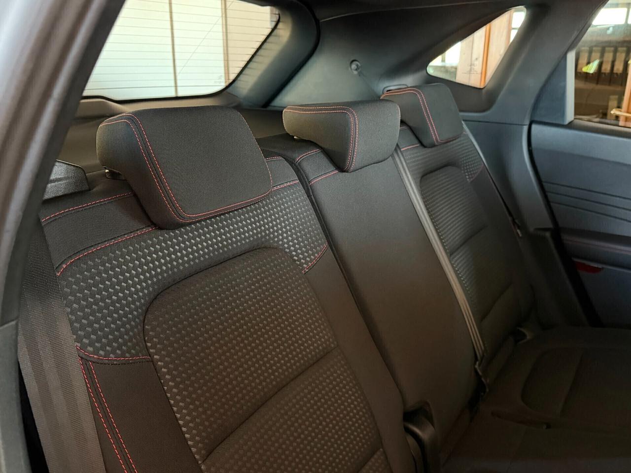 Ford Kuga 2WD 1.5 ECOBOOST 150 cv. ST LINE