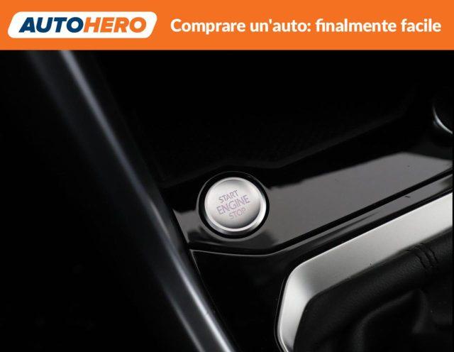 VOLKSWAGEN T-Roc 1.0 TSI Edition Plus