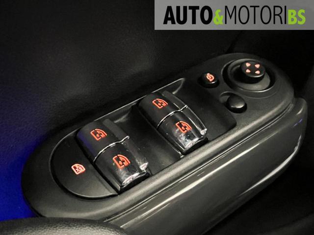 MINI Cooper 1.5 Cooper Hype 5 porte