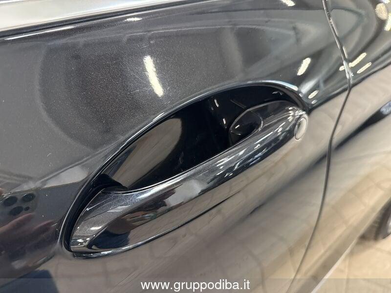 BMW X3 G01 2017 Diesel xdrive20d mhev 48V xLine auto