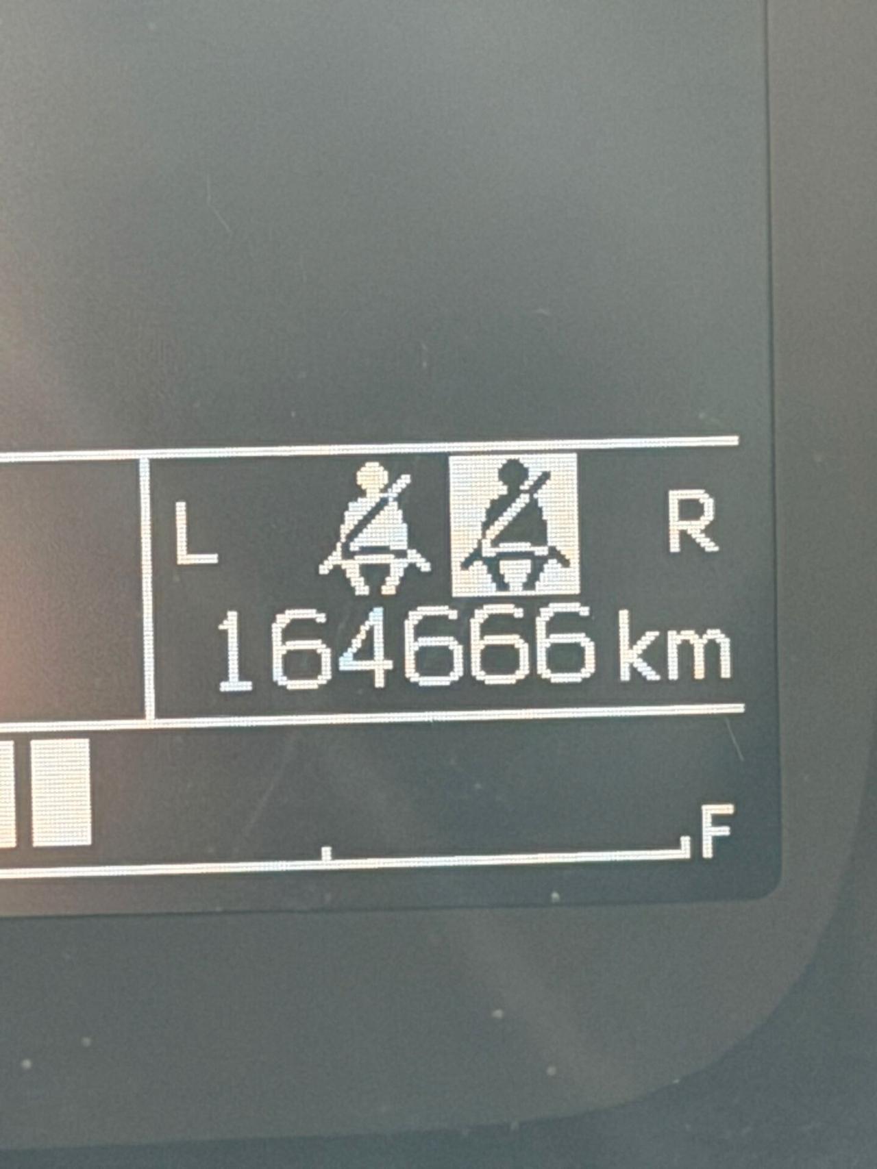 Suzuki Ignis III 1.2 DUALJET 4WD I ADVENTURE ALLGRIP 4X4