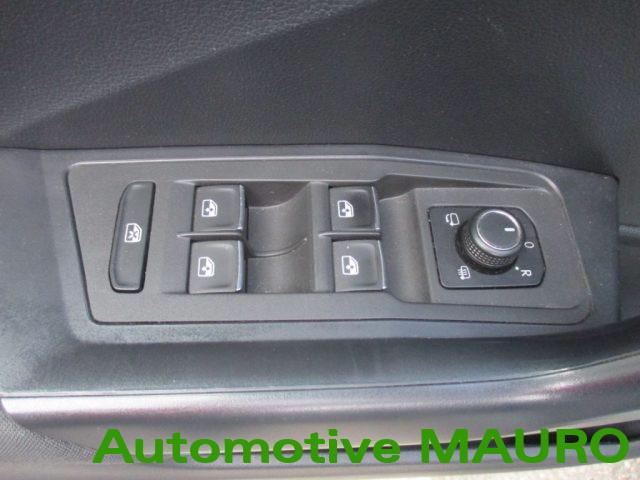 VOLKSWAGEN T-Roc 2.0 TDI SCR 150 CV DSG 4MOTION Style BlueMot. Tech