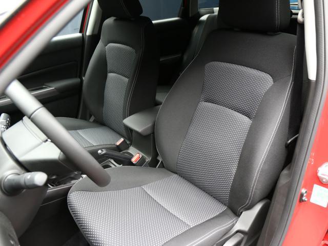 SUZUKI Vitara 1.4 110CV Hybrid 4WD AllGrip Cool+