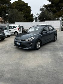 Kia Rio 1.2 DPi 82 CV EcoGPL Style