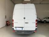 Mercedes Benz SPRINTER 313 CDI Furgone